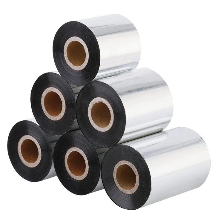 CW745 Premium Resin Ribbon suppliers