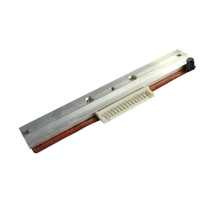 Datamax Printhead Model：E-4203