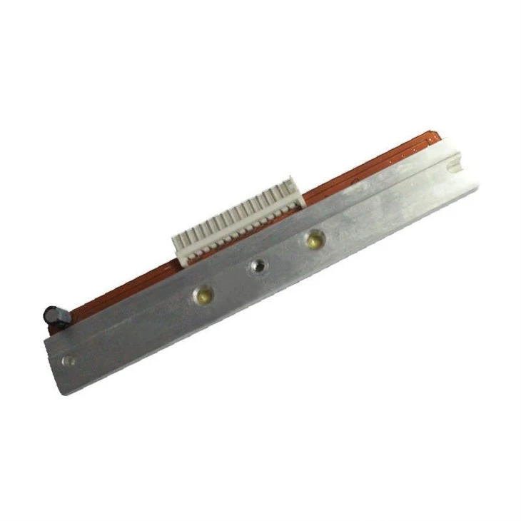 Datamax Printhead Model：E-4203