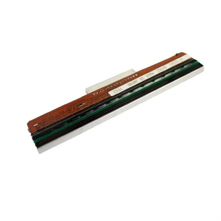 Datamax Printhead Model：E-4203