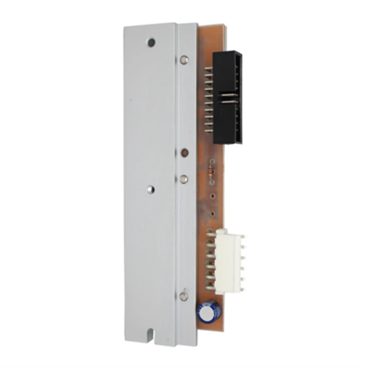 Datamax Printhead Model：H-4212/4212e Mark II