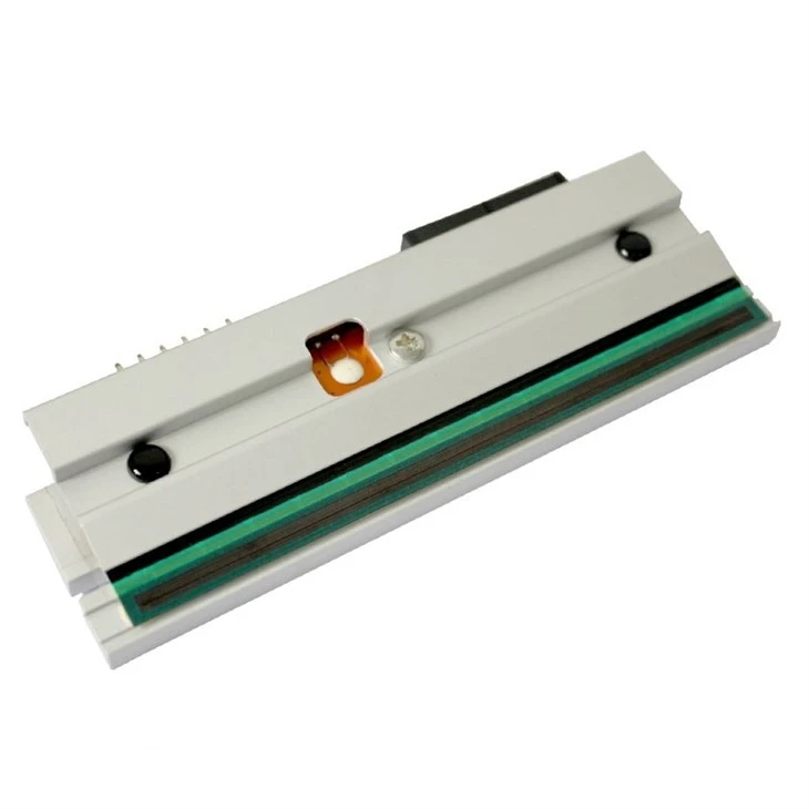 Datamax Printhead Model：H-4310 300dpi