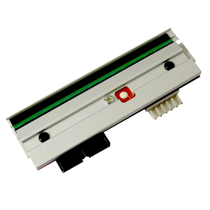 Μοντέλο εκτύπωσης DataMax: I -4308 300 dpi