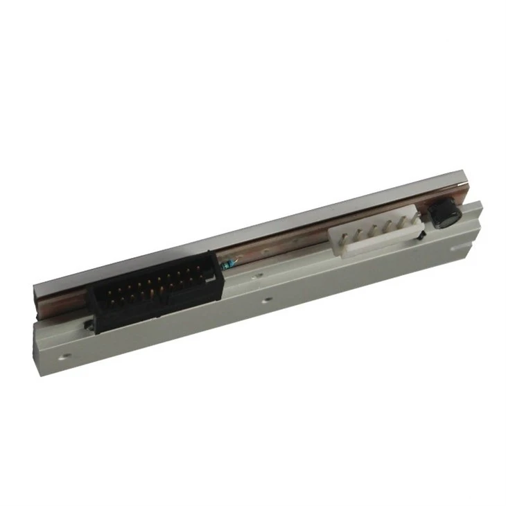 Datamax Printhead Model：I-4308 300DPI