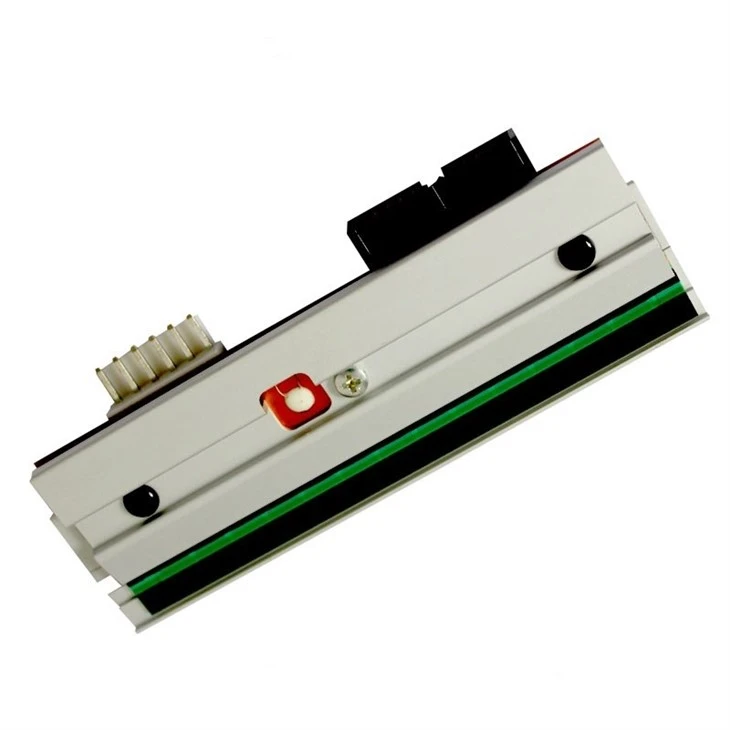 Datamax Printhead Model：I-4308 300DPI