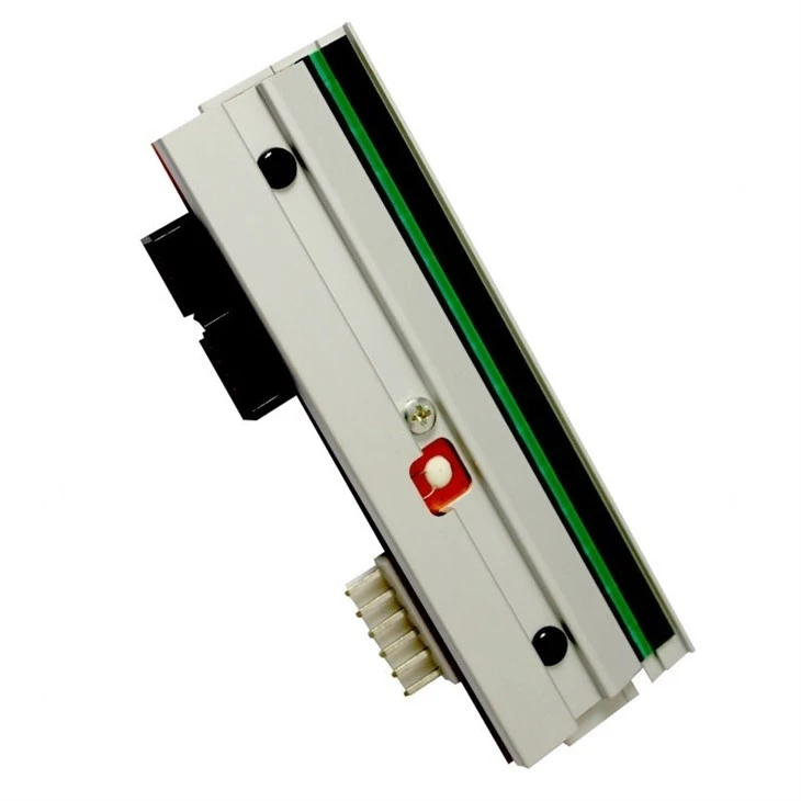 Datamax Printhead Model：I-4308 300DPI