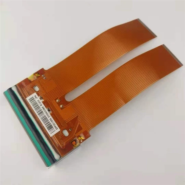 Domino Printhead V230 53mm