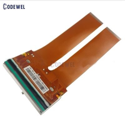 Domino V230I V220I 53mm EPP001358