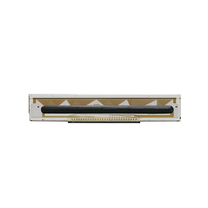 Godex Thermal Transfer Prinhead Model: G 530 300 DPI