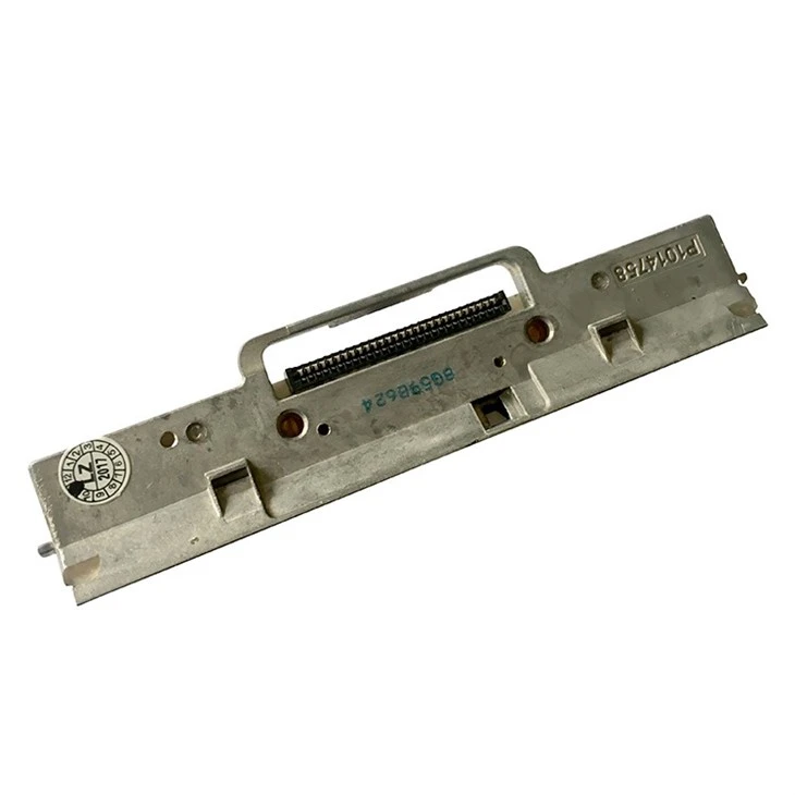 Godex Thermal Transfer Prinhead Model:G530 300dpi