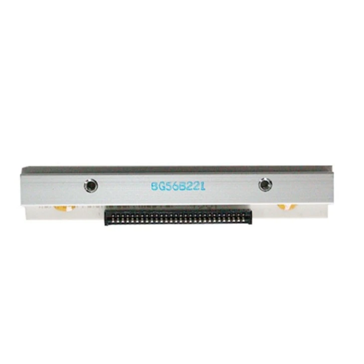 Godex Thermal Transfer Prinhead Model:G530 300dpi