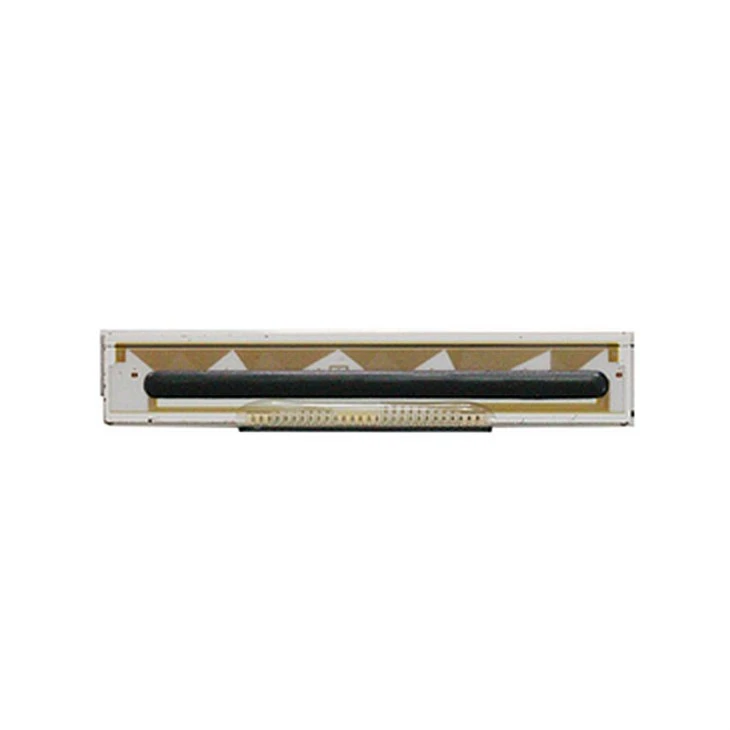 Godex Thermal Transfer Prinhead Model:G530 300dpi