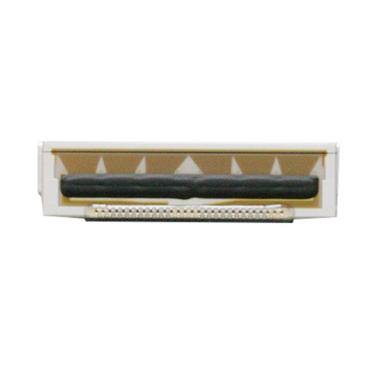 Godex Thermal Transfer Prinhead Model:G530 300dpi