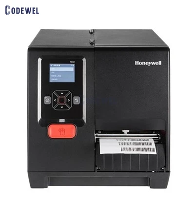 Honeywell PM42 εκτυπωτής