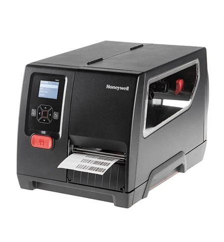 Honeywell PM42 Printer
