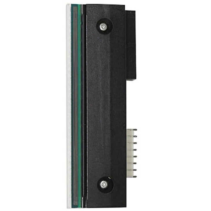 Honeywell PM43 PM42 203DPI Printhead Compatible Intermec 710-129S-001