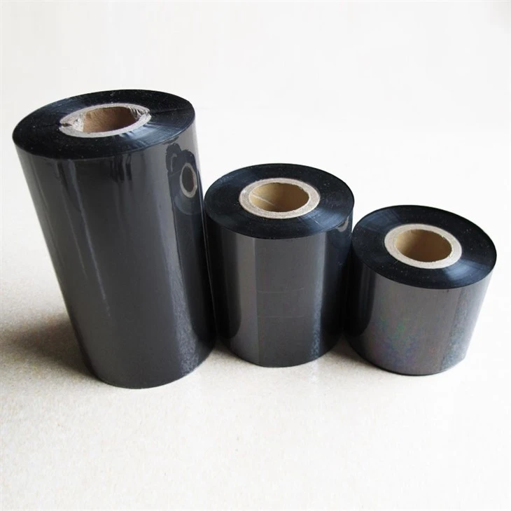 Infusion Bag Ribbon CW1000 Cost Effective