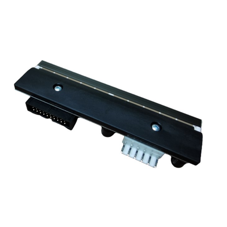 Μοντέλο Markem Printhead: 338931 300 DPI