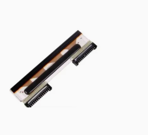 Νέο πρωτότυπο Mettler Toledo 8442 Series 3600 368 Αρχή θερμικής μεταφοράς