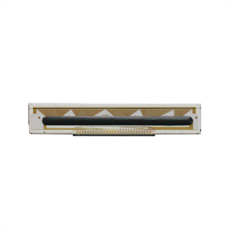 Συμβατό i -4208/i -4210/i -4212 203 dpi phd 20-2181-01