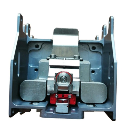 Original ENM10041170 PHM Printhead Module Assembly For Markem-imaje X40 Printer