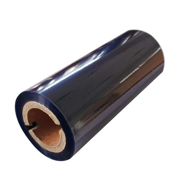 Premium Resin CW730 Ρολίνη Κορδέλα Αντίσταση πετρελαίου οικονομικά αποδοτική