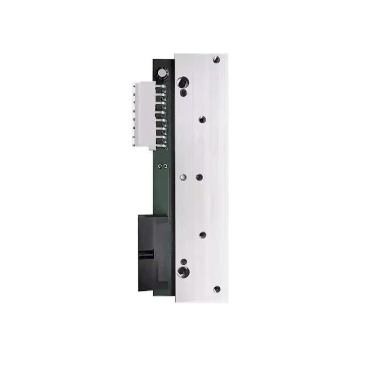 New Printhead For TSC MH641 MU641 Thermal Label Printer 600DPI