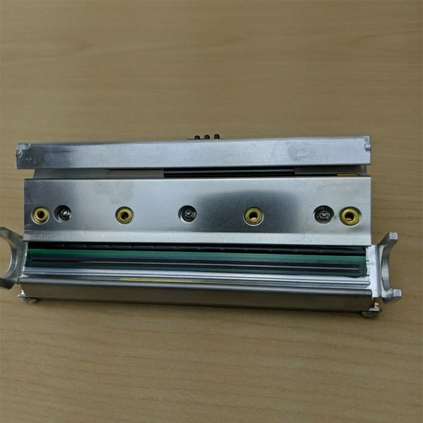Printronix T5204E Αρχή 203DPI 251243-001