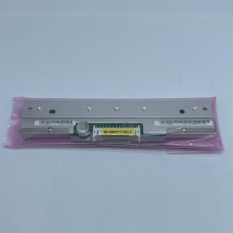 TSC MB340 300dpi 98-0680031-01LF-3 TSC MB340 300dpi 98-0680031-01LF-3