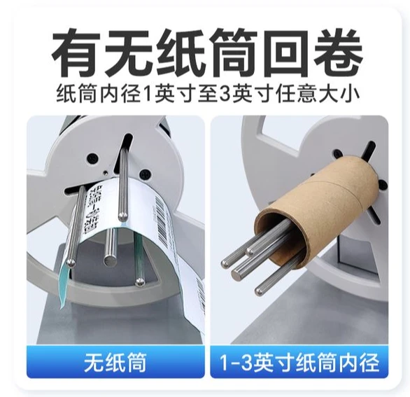 product-586-567 product-586-567