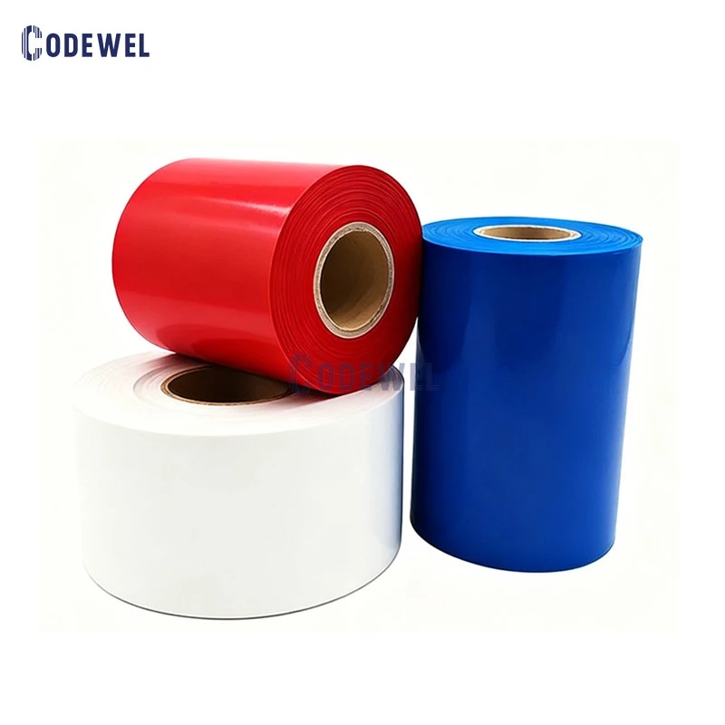product-800-800 product-800-800