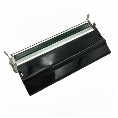 Ολοκαίνουργιο zebra αρχική θερμική εκτύπωση κεφαλή zm 400 300 dpi