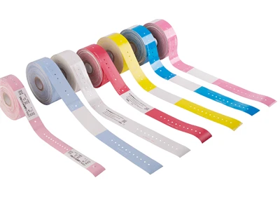 Codewel Medical Wristband