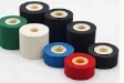 Colorful Ink Roller Color 36*40