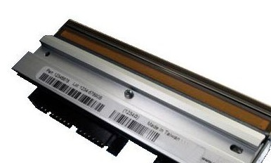 Συμβατό Gk420t 200dpi