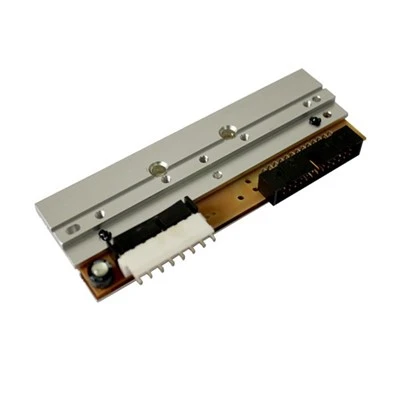 Συμβατό Gt800 300dpi
