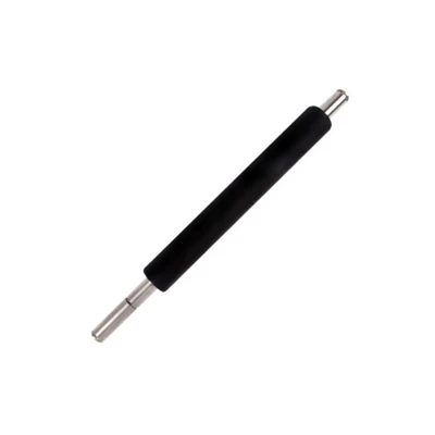 Συμβατός κύλινδρος Platern για το Intermec PD42 Roller από καουτσούκ κατασκευασμένο στην Κίνα υψηλής ποιότητας