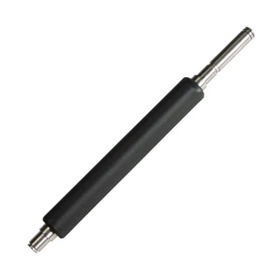 Συμβατό ρολό Platern για roller roller Argox 1000V