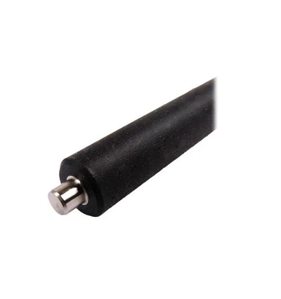 Συμβατός κύλινδρος Platern για zebra gt800 roller από καουτσούκ κατασκευασμένο σε υψηλής ποιότητας της Κίνας