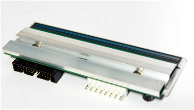 Συμβατό Zebra 110XiIV 300dpi P1004232