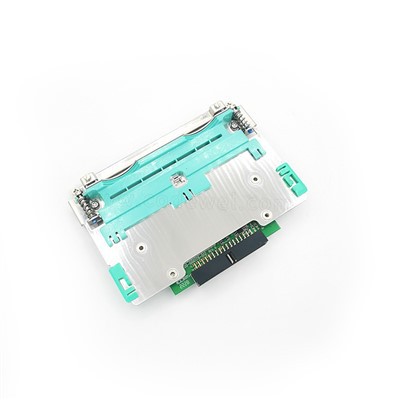 EZ1100 Plus Original κεφαλή εκτύπωσης 300dpi για Godex Original