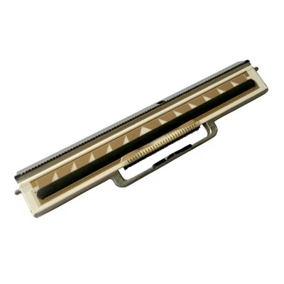 Godex G530 Θερμική μεταφορά
