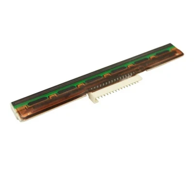 Godex Thermal Transfer Prinhead Model: G500-U 203DPI