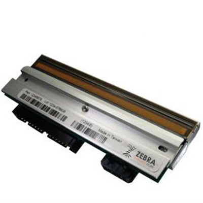 Καλής ποιότητας 300dpi 110XiIII G41001M Γνήσια κεφαλή εκτύπωσης για ανταλλακτικό Zebra Printer