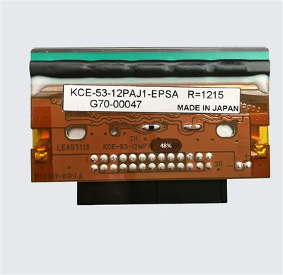 Κιοσέρα KCE-53-12PAJ1-EPSA
