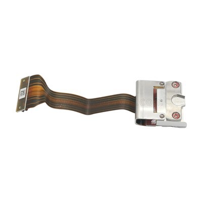 Markem x 40 32 mm εκτύπωση νέος αρχικός αρχικός γραμμικός κώδικας