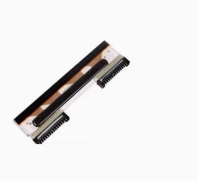 Νέο πρωτότυπο Mettler Toledo 8442 Series 3600 368 Αρχή θερμικής μεταφοράς