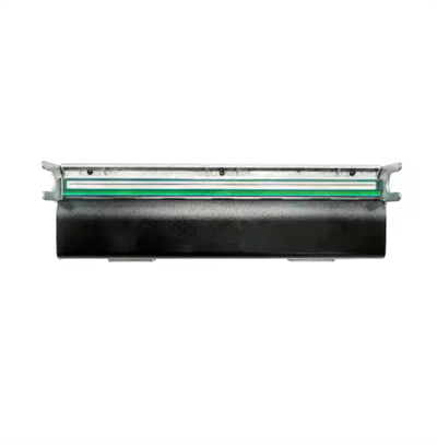 Νέο αρχικό αρχικό κεφάλαιο για Bixolon SLP-TX400 Θερμική ετικέτα Barcode Printhead