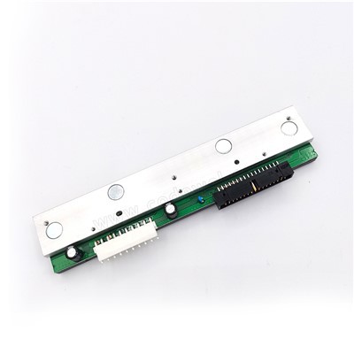 Domino 42501 Αυθεντική Θερμική Κεφαλή Εκτύπωσης Barcode