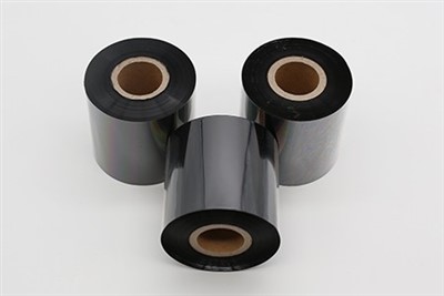 Κοντά στην άκρη/TTO Wax/Resin RibbonCW666